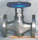 供应耐腐蚀泵 酸碱泵 化工设备