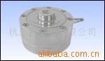CL-YB-14C轮幅式称重传感器轮辐式测力称重压力传感器及仪器仪表