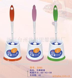 ����ˢ���ζ�,����,�YƷ��,PVC�����坍���b
