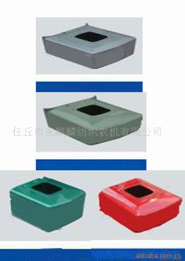 供应柴油机配件柴油机水箱