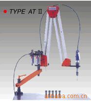 台湾米其林轻巧型气动攻牙机37596AE-08-700厂家代理价格低型号全