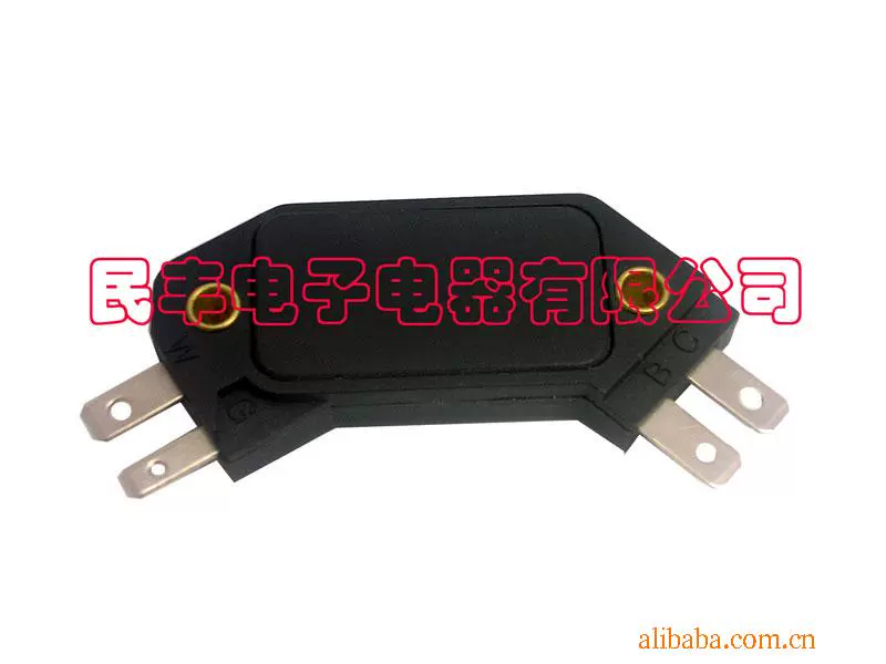 点火模块 模块 lte模块 汽车控制模块 汽车点火模块 海盐县电器