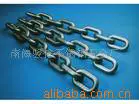 Поставка цепи из нержавеющей стали Цепь из нержавеющей стали Гуандун Цепь из нержавеющей стали 304.