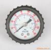 supply Axial Leather sheath Pressure gauge