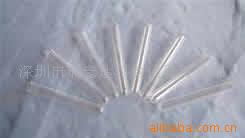 实验耗材12*100mm试管 玻璃试管 无刻度试管 深圳实验室仪器
