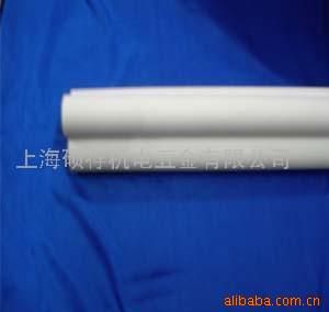 供应氧化铝陶瓷辊棒,高温陶瓷棒,高温辊棒（图）