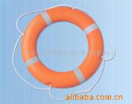 XT-5556救生圈,橡塑救生圈,泡沫救生圈