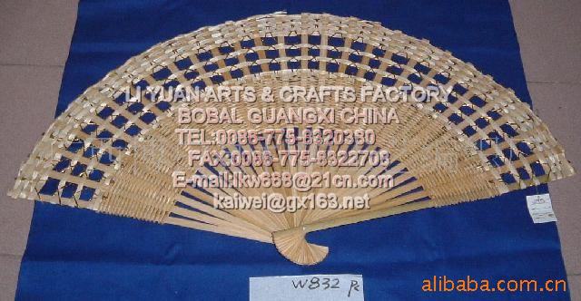 supply machining customized manual weave Botany weave Bamboo Japan style Arts and Crafts Zhushan Bishan