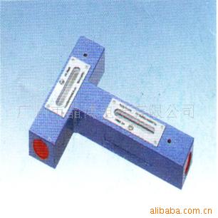 供应FSK高精度水平仪，T型水平仪，长型水平仪
