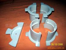 ���a�S�����˿����~��A��60��P�w݆�����~�@���h�����|���l