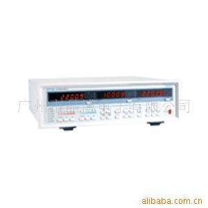 供应青岛青智电参数测量仪8730