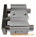 TPC导杆气缸AGM20-75-W4  TGQM20-75-W4