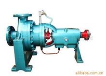 供应100R-37型热水循环泵
