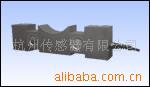 厂家供应CL-YB-25称重传感器 测力称重压力传感器仪器仪表