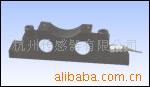 厂家供应CL-YB-25A称重传感器测力称重压力传感器及配套仪器仪表