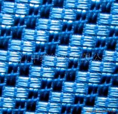 供应1680D三加一牛津布 备货足