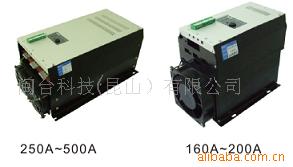 供应台湾JLD，杰力士SCR电力调整器，可控硅调功器详谈惊喜