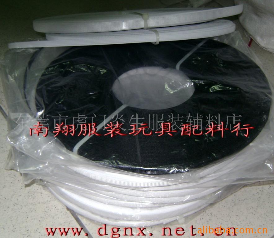 【】供应婚纱 晚礼服 内衣 时装辅料鱼骨