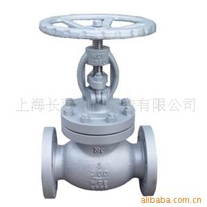 厂家供应 API美标截止阀 美标阀门