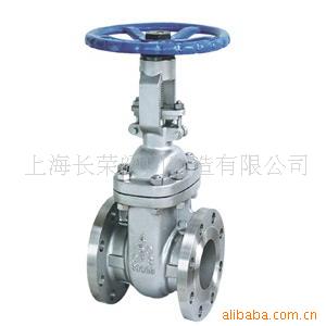 厂家供应 API美标闸阀、美标阀门、美标钢制闸阀 高品质