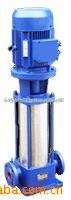 供应立式多级离心泵、管道泵25GDL2-12-3