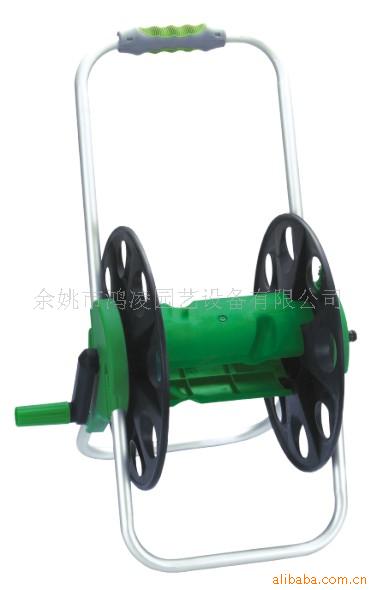 供应水管架 摇臂喷头