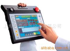 供应富士触摸屏