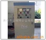 供应恒电位仪，常规空冷恒电位仪