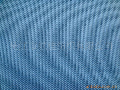 供应平纹呢桌布台布