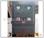 供应恒电位仪 自动整流恒电位仪厂家批发