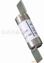 ���̼����I��NS�͉���˨���۔���