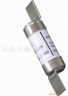 ���̼����I��NS�͉���˨���۔���