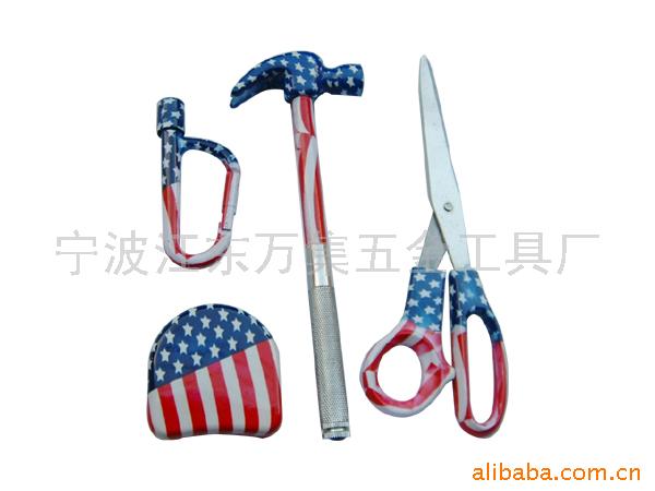 供应印花组套工具