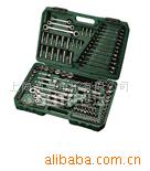 供应手动工具   ,组套工具   汽保工具    ,汽修工具