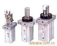 供应韩国品牌TPC阻挡气缸ASTR50-30TR-W4   NSTR50-30TR-W4