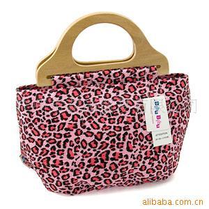 Manufactor wholesale Japan and South Korea Leisure bag 5103 Simple and stylish