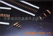 供应碳膜电阻器(图)