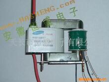 ����150W�͟��������Դ�߉���(�����Ƀ���)