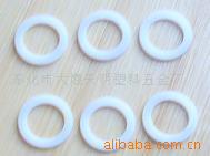 供应尼龙垫片 聚乙烯垫圈 聚丙烯塑料垫片 ABS垫圈