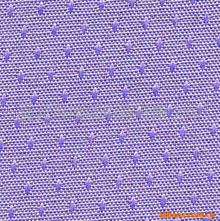 供应提花牛津布，箱包布料