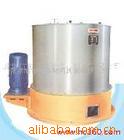 供应恒瑞IL1000型立式离心卸料离心机高速离心机