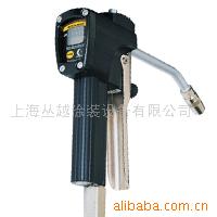 固瑞克233933黄油枪  固瑞克数显油脂枪 数显黄油枪 进口黄油枪