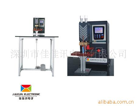 Spot welder,Shenzhen spot welding machine,Guanlan spot welding machine,Sakata spot welding machine,Battery spot welder