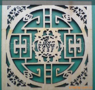 供应吊牌,木吊牌,服装吊牌,木制工艺品,节日挂件(图)