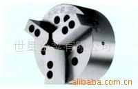 日本HOWA超大孔三爪卡盘H3KT6A5