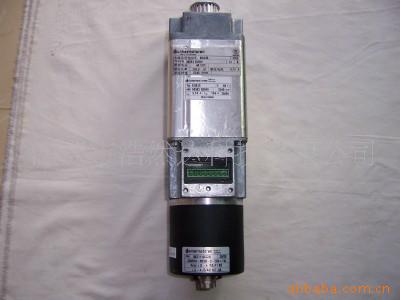 供应DEK 188988马达  酒精泵 相机