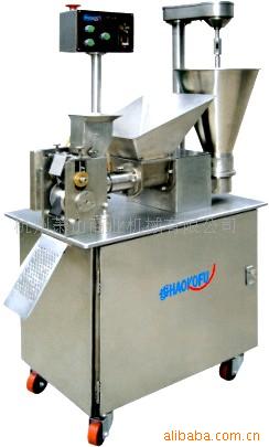 供应饺子机、四方饺、锅贴