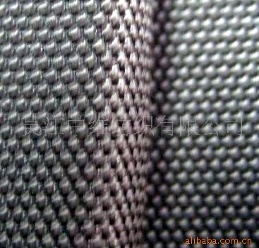 供应1200D弹丝牛津布(图)