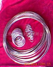 316L型金属空心O型圈