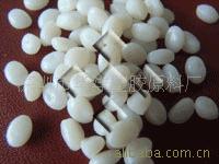 供应TPE包胶PP料  PC包TPE